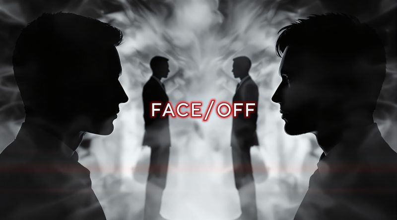 Rollistan i Ryckfejs