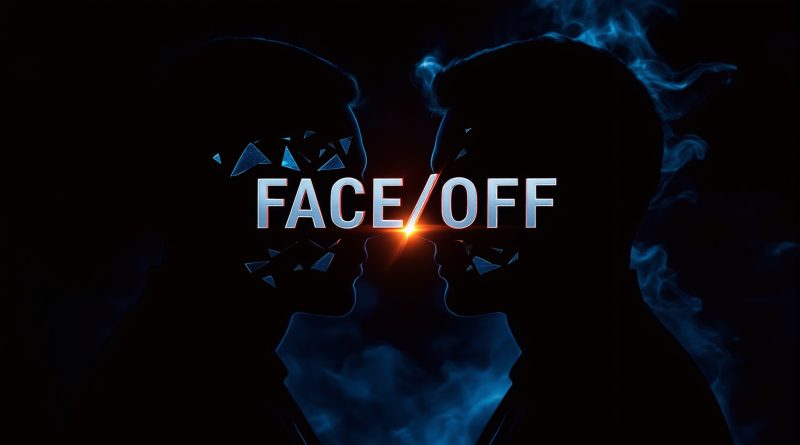 Rollistan i Ryktbarhet och hämnd