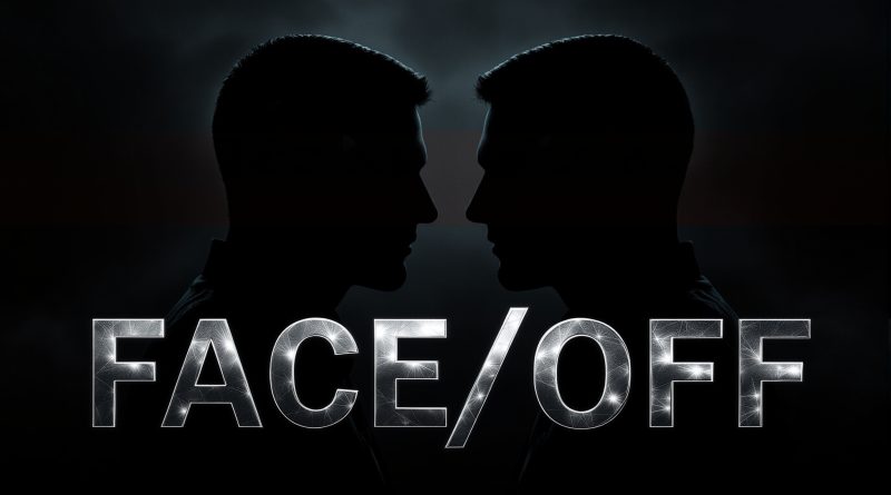 Rollistan i Rysk roulette