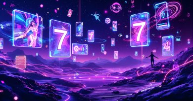 TikToks bisarra AI-trends 2025: Group 7-mysteriet