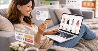 Nordnews.se _ designershop.se