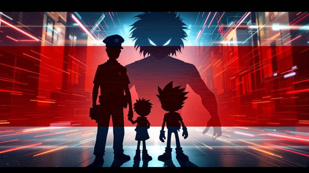 Rollista i Sonic the Hedgehog