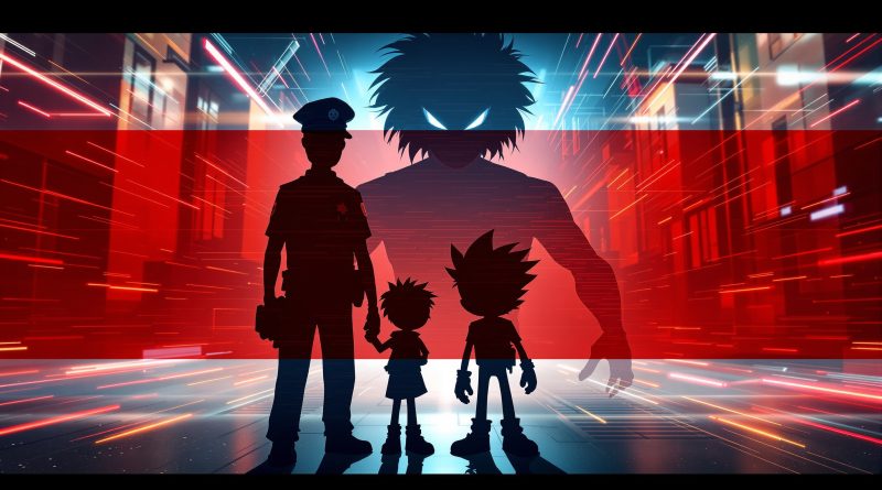 Rollista i Sonic the Hedgehog