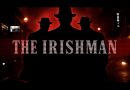 Rollista i The Irishman