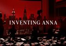 Rollistan i Att skapa Anna