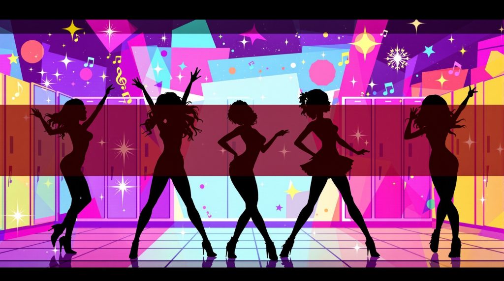 Rollistan i Bratz