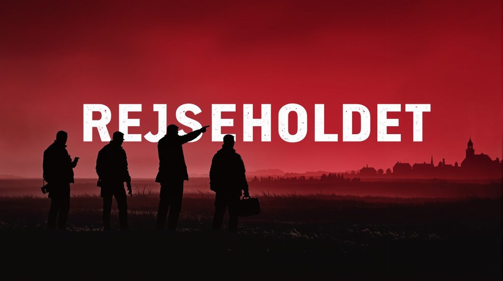 Rollistan i Brottskoden