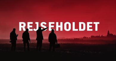 Rollistan i Brottskoden