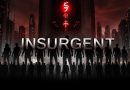 Rollistan i Insurgent