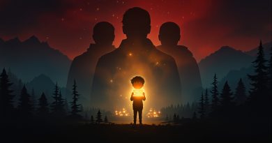 Rollistan i Mikkel och guldkortet