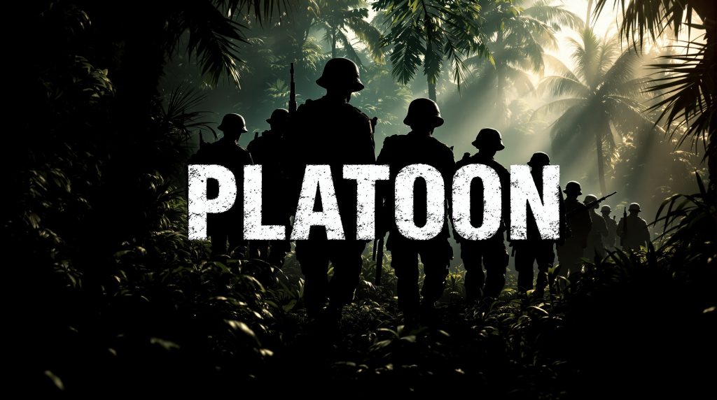 Rollistan i Plutonen