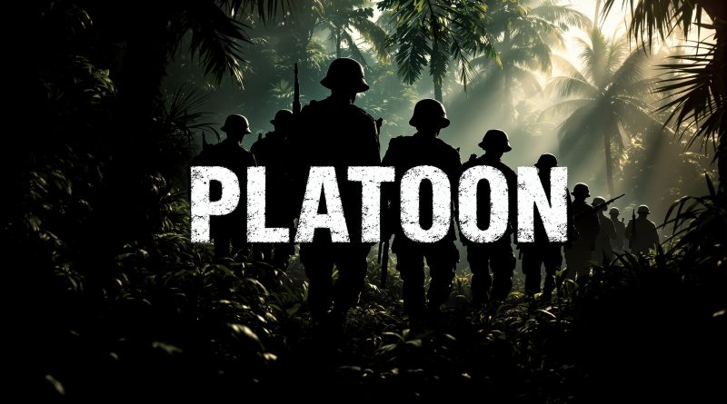 Rollistan i Plutonen