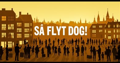 Rollistan i Så var det jul igjen