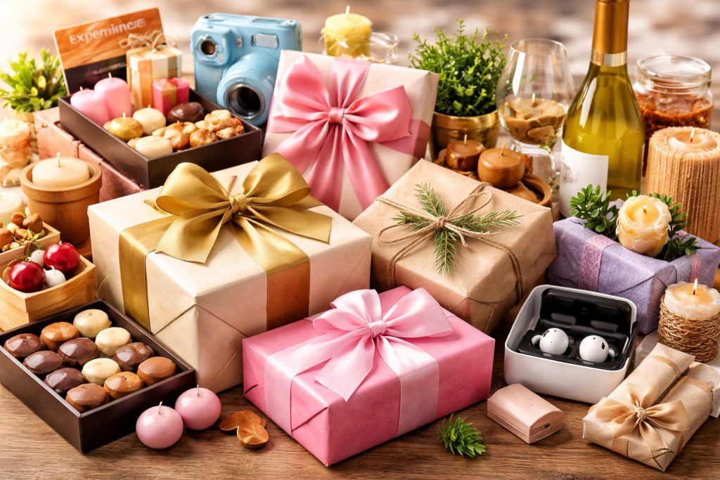 10 presenttips