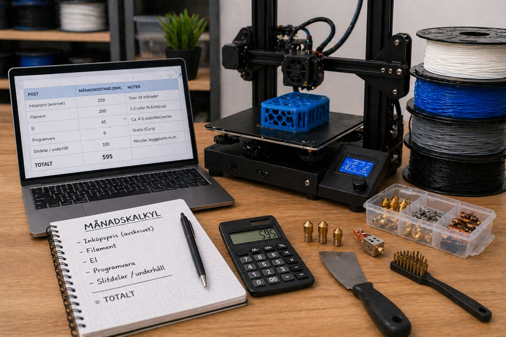 Nordnews.se – 3deksperten