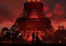 Rollistan i Eiffel