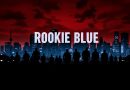 Rollistan i Rookie Blue