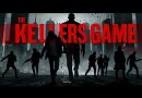 Rollistan i The Killer's Game