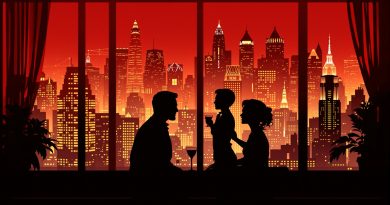 Rollistan i Will & Grace