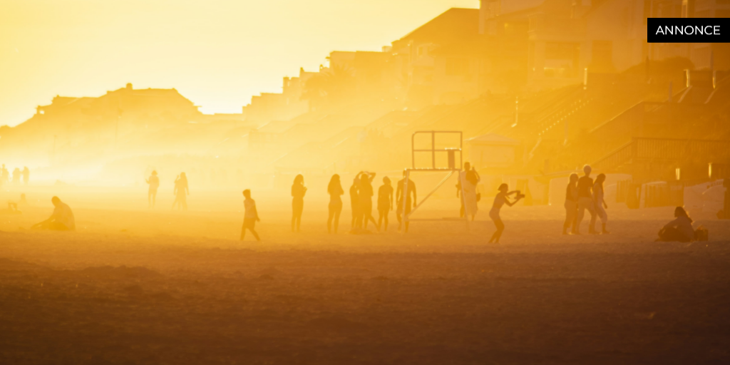 Ving_Sverige_NordNews.se_6105