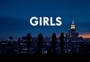 Rollista i Girls