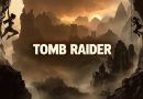 Rollista i Tomb Raider
