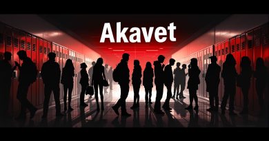 Rollistan i Akavet