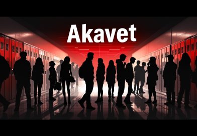 Rollistan i Akavet