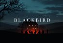 Rollistan i Blackbird