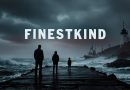 Rollistan i Finestkind