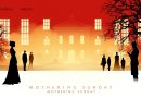 Rollistan i Mothering Sunday