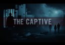 Rollistan i The Captive