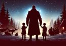 Rollistan i The Christmas Chronicles