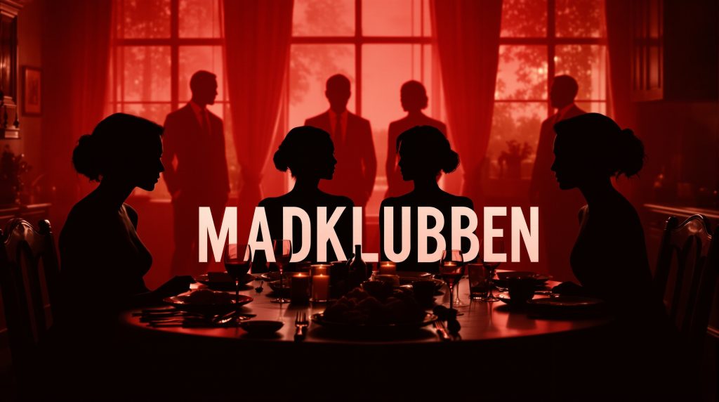 Rollista i Matklubben (film)