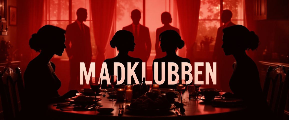 Rollista i Matklubben (film)