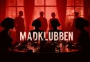 Rollista i Matklubben (film)