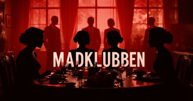 Rollista i Matklubben (film)