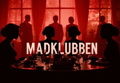 Rollista i Matklubben (film)