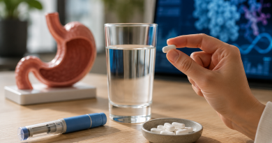 SEO_Artikel_Medicinsk_Utveckling_Tablettform