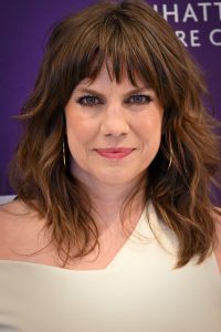 Anna Chlumsky – Inventing Anna