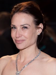 Claire Forlani – Möt Joe Black
