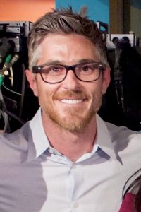 Dave Annable – Lioness