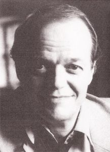 Jørgen Buckhøj – Matador