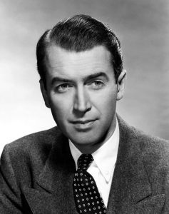 James Stewart – Bandolero!