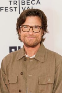 Jason Bateman – Arrested Development