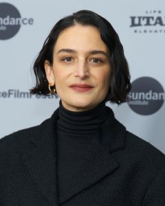 Jenny Slate – Everything Everywhere All at Once