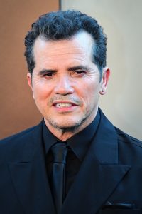 John Leguizamo som Toulouse-Lautrec