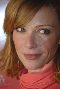 Lauren Holly – Dum & dummare