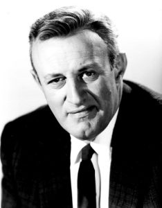 Lee J. Cobb som Vincent Bronson