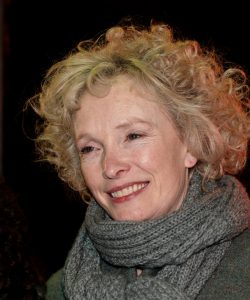 Lindsay Duncan – Gifted